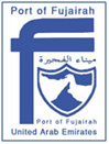 Port of Fujairah