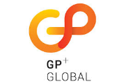 GP GLOBAL