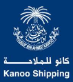 KANOO SHIPPING