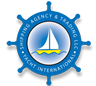 Yacht International