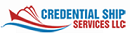 Credential Ships Services
