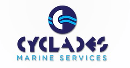  Cyclades Marine Services